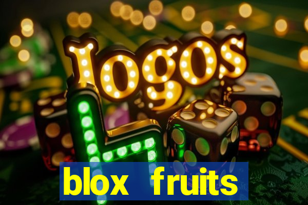 blox fruits personagens png