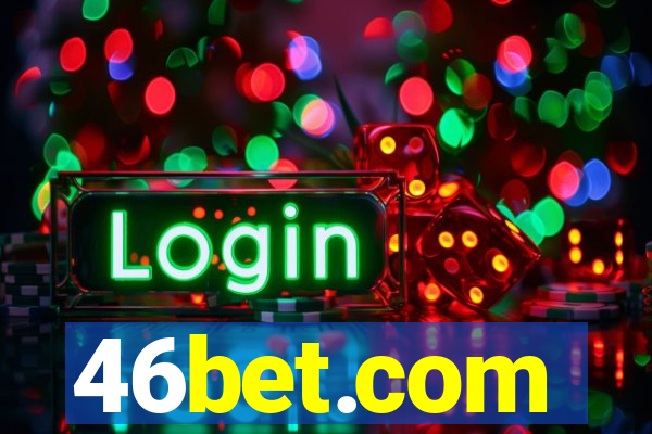 46bet.com