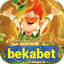 bekabet