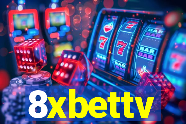 8xbettv