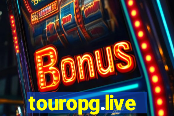 touropg.live