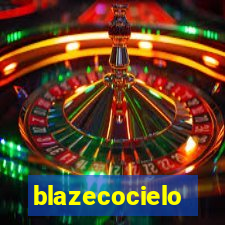 blazecocielo