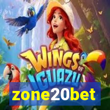 zone20bet