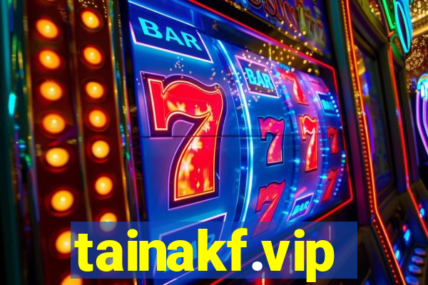 tainakf.vip