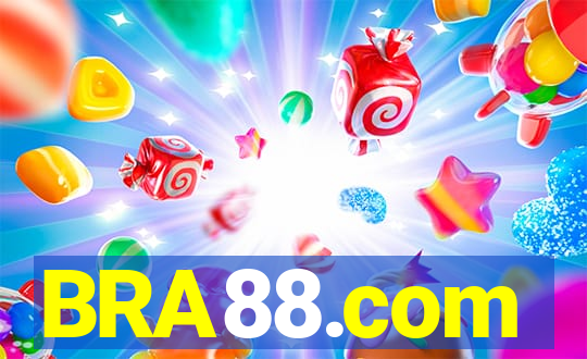 BRA88.com