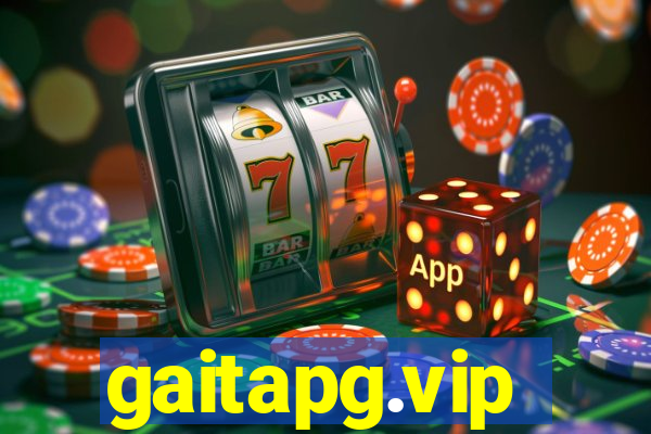 gaitapg.vip