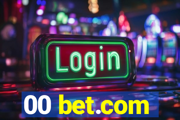 00 bet.com