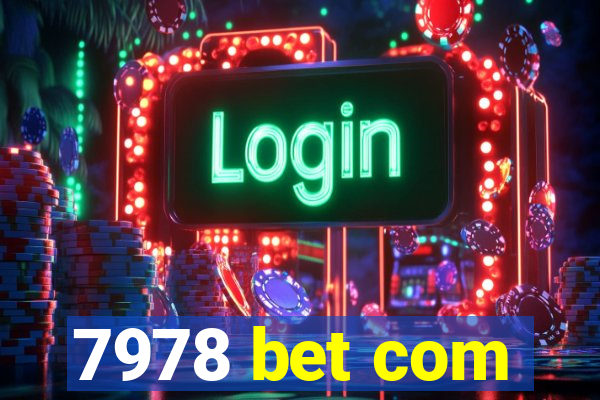 7978 bet com