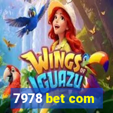 7978 bet com