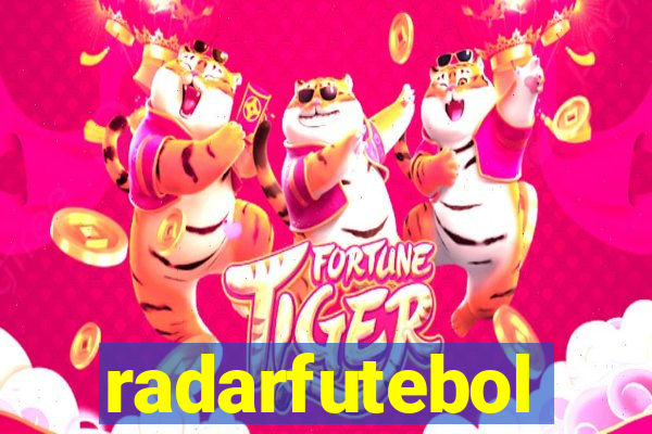 radarfutebol