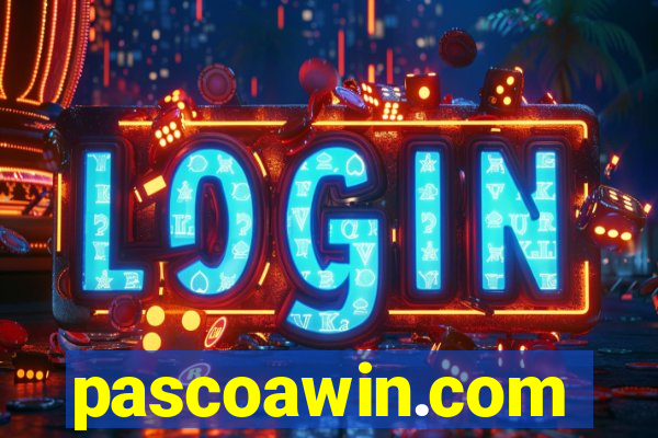 pascoawin.com