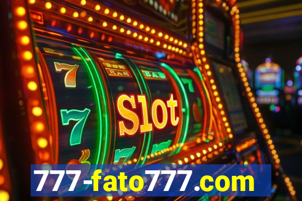 777-fato777.com