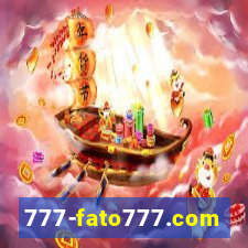 777-fato777.com