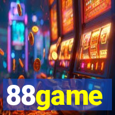 88game