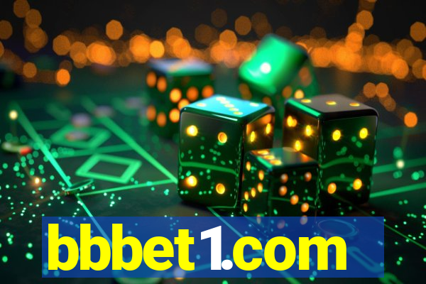 bbbet1.com