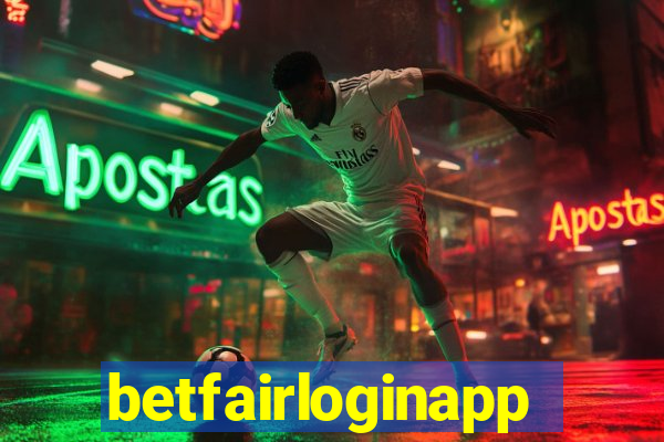 betfairloginapp