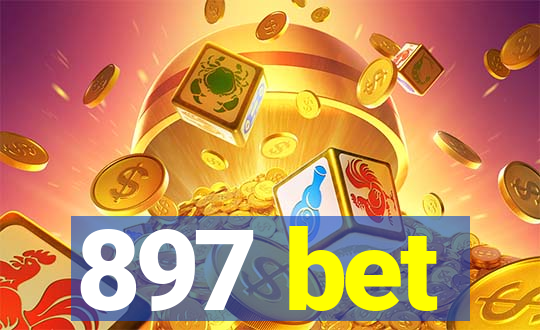 897 bet