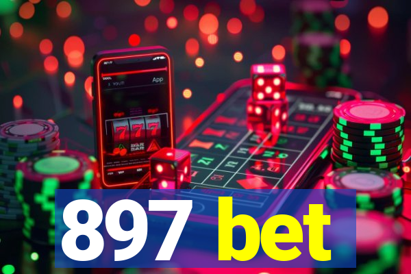 897 bet