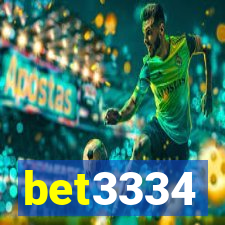 bet3334