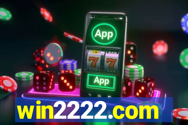 win2222.com