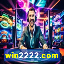 win2222.com