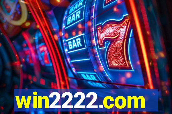 win2222.com