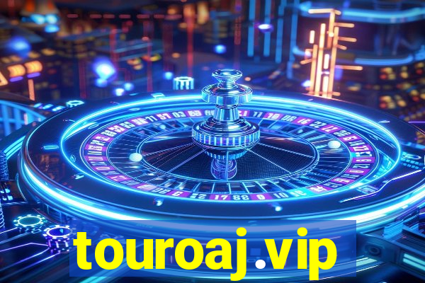 touroaj.vip