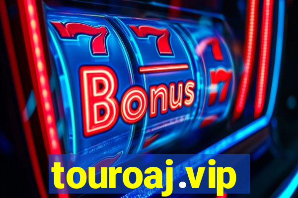 touroaj.vip