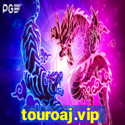 touroaj.vip