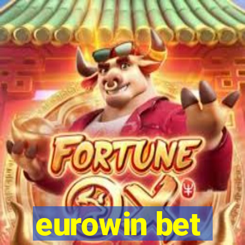 eurowin bet