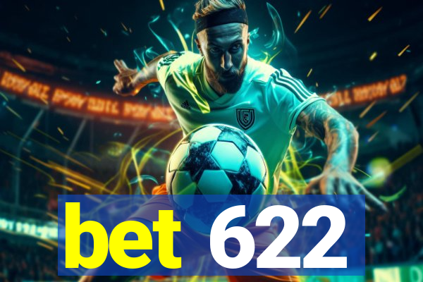 bet 622