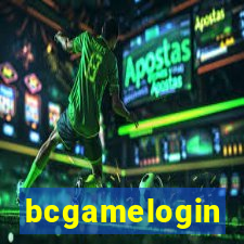 bcgamelogin