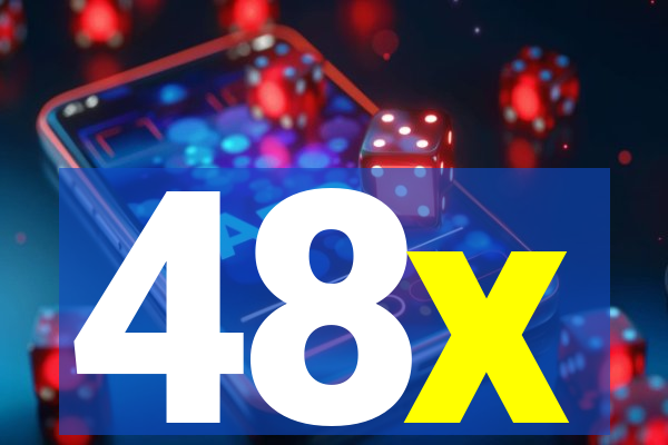 48x