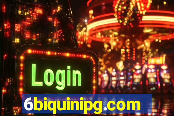 6biquinipg.com