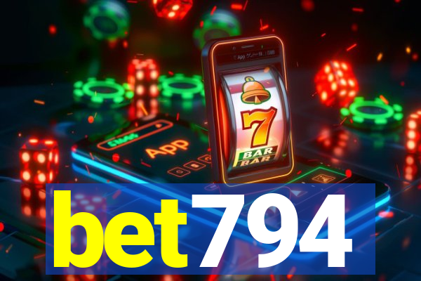 bet794