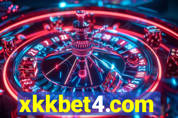 xkkbet4.com