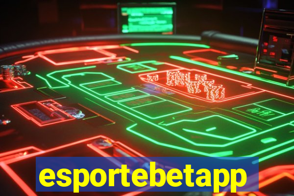 esportebetapp