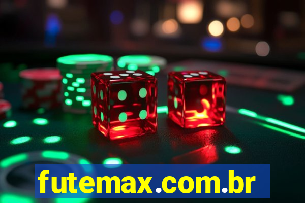 futemax.com.br