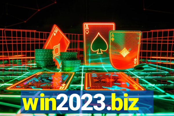 win2023.biz