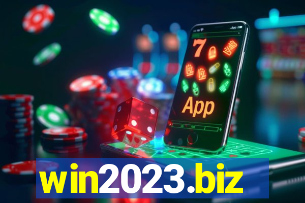 win2023.biz