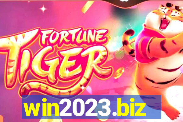 win2023.biz