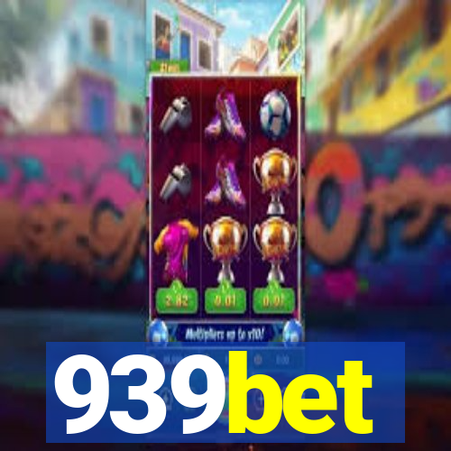 939bet