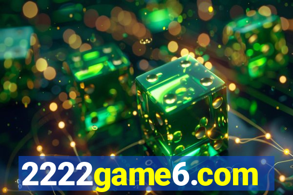 2222game6.com