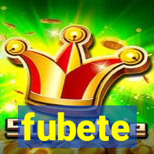 fubete