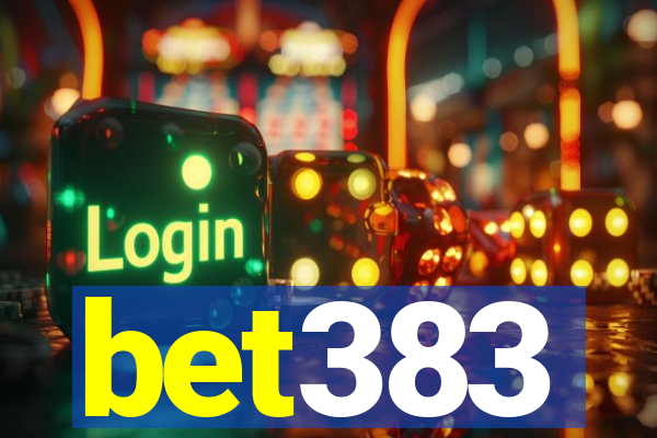 bet383