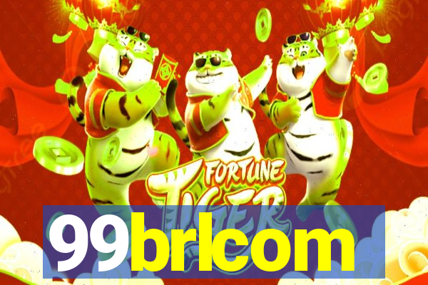 99brlcom