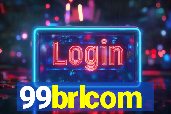 99brlcom