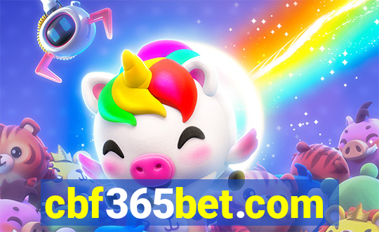 cbf365bet.com