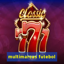 multimarcas futebol