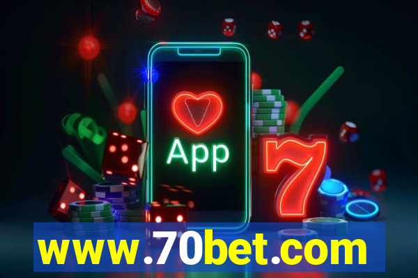 www.70bet.com